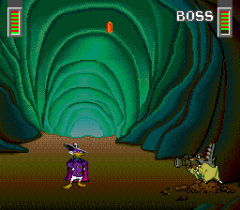 108693-disney-s-darkwing-duck-turbografx-16-screenshot-defeat-moliarty.png