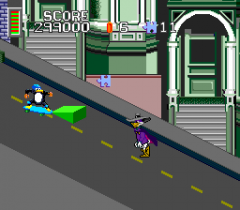 108695-disney-s-darkwing-duck-turbografx-16-screenshot-tuskerninni.png