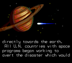 109771-dead-moon-turbografx-16-screenshot-length-introduction.png