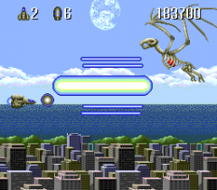 109774-dead-moon-turbografx-16-screenshot-first-boss.png