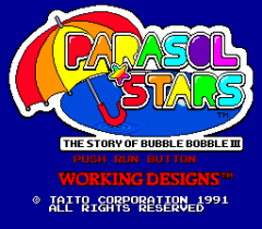 110314-parasol-stars-the-story-of-bubble-bobble-iii-turbografx-16.png