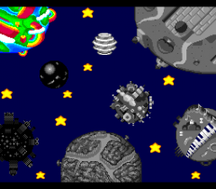 110315-parasol-stars-the-story-of-bubble-bobble-iii-turbografx-16.png