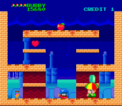 110317-parasol-stars-the-story-of-bubble-bobble-iii-turbografx-16.png