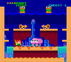 110320-parasol-stars-the-story-of-bubble-bobble-iii-turbografx-16.png