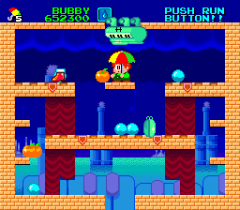 110323-parasol-stars-the-story-of-bubble-bobble-iii-turbografx-16.png