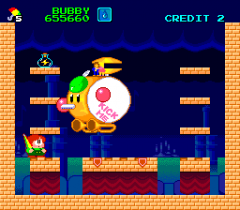 110324-parasol-stars-the-story-of-bubble-bobble-iii-turbografx-16.png