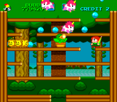 110328-parasol-stars-the-story-of-bubble-bobble-iii-turbografx-16.png