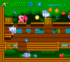 110330-parasol-stars-the-story-of-bubble-bobble-iii-turbografx-16.png