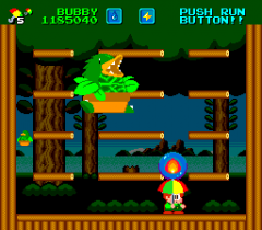 110332-parasol-stars-the-story-of-bubble-bobble-iii-turbografx-16.png