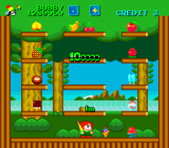 110333-parasol-stars-the-story-of-bubble-bobble-iii-turbografx-16.png