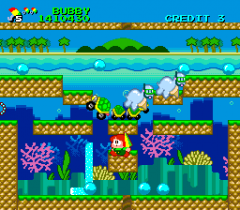 110337-parasol-stars-the-story-of-bubble-bobble-iii-turbografx-16.png