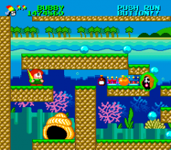 110339-parasol-stars-the-story-of-bubble-bobble-iii-turbografx-16.png