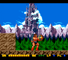 110343-rastan-saga-ii-turbografx-16-screenshot-level-0.png