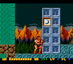 110347-rastan-saga-ii-turbografx-16-screenshot-kill-these-blocks.png