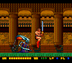 110348-rastan-saga-ii-turbografx-16-screenshot-boss.png