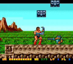 110351-rastan-saga-ii-turbografx-16-screenshot-the-blocks-above-rastan.png