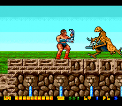 110352-rastan-saga-ii-turbografx-16-screenshot-get-out-of-my-way.png