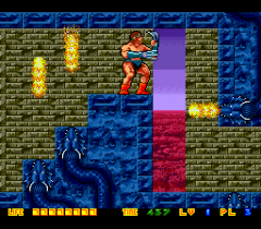 110354-rastan-saga-ii-turbografx-16-screenshot-watch-out-for-the.png