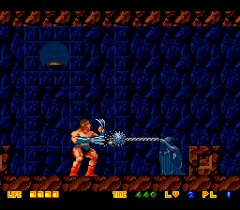 110357-rastan-saga-ii-turbografx-16-screenshot-rastan-is-hit-by-an.png