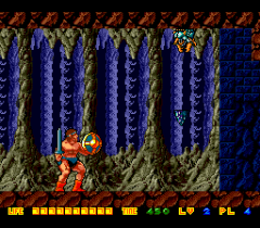 110358-rastan-saga-ii-turbografx-16-screenshot-no-enemies-further.png