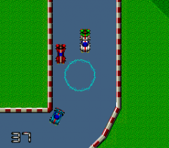 110993-moto-roader-turbografx-16-screenshot-the-blue-spot-is-where.png