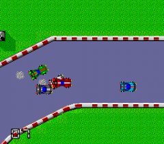 110994-moto-roader-turbografx-16-screenshot-blue-s-got-quite-a-big.png