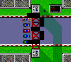 110996-moto-roader-turbografx-16-screenshot-ready-to-go.png