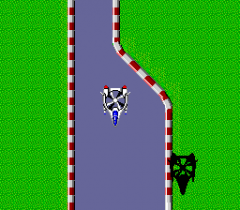 110998-moto-roader-turbografx-16-screenshot-the-pre-race-fly-by.png