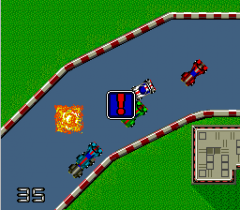 111001-moto-roader-turbografx-16-screenshot-all-guns-blazing.png