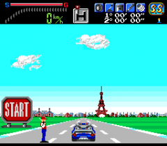 112105-victory-run-turbografx-16-screenshot-start-out-in-paris.png