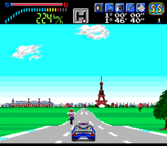 112106-victory-run-turbografx-16-screenshot-pass-a-motorcycle-near.png