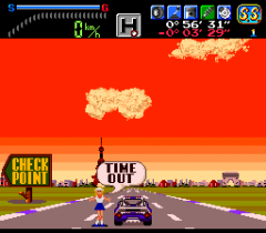 112108-victory-run-turbografx-16-screenshot-stage-end.png