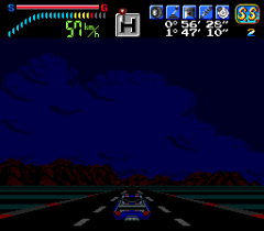 112109-victory-run-turbografx-16-screenshot-the-second-stage-begins.png