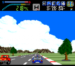 112110-victory-run-turbografx-16-screenshot-nearing-the-mountains.png