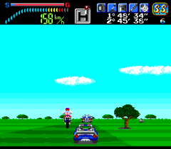 112114-victory-run-turbografx-16-screenshot-racing-on-the-african.png