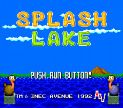 112590-splash-lake-turbografx-cd-screenshot-title-screen.png