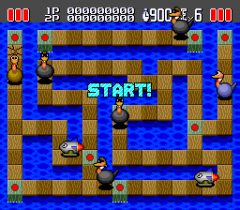 112591-splash-lake-turbografx-cd-screenshot-two-player-demo.png