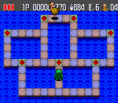 112594-splash-lake-turbografx-cd-screenshot-boss-fight.png