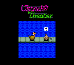 112595-splash-lake-turbografx-cd-screenshot-ostrich-theater.png