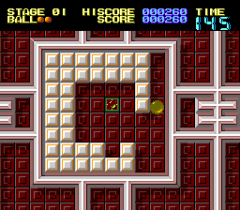 115407-titan-turbografx-16-screenshot-direct-the-ball-into-the-bricks.png