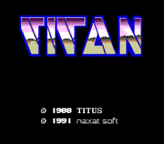 115408-titan-turbografx-16-screenshot-title-screen.png