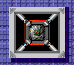 115410-titan-turbografx-16-screenshot-intro-shot-2.png