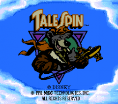 115466-disney-s-talespin-turbografx-16-screenshot-title-screen.png