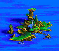 115467-disney-s-talespin-turbografx-16-screenshot-the-island-where.png