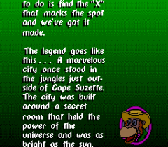 115468-disney-s-talespin-turbografx-16-screenshot-the-intro-story.png