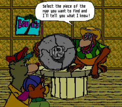 115469-disney-s-talespin-turbografx-16-screenshot-choose-a-piece.png