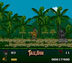 115470-disney-s-talespin-turbografx-16-screenshot-square-off-against.png