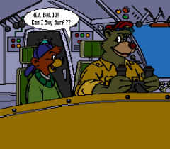 115471-disney-s-talespin-turbografx-16-screenshot-hell-yeah-you-can.png