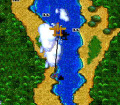 115472-disney-s-talespin-turbografx-16-screenshot-sky-surfing.png