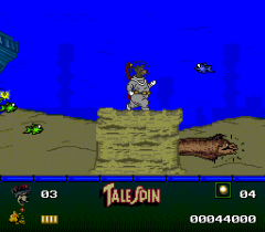 115473-disney-s-talespin-turbografx-16-screenshot-the-game-doesn.png